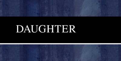 logo Daughter