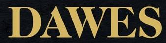 logo Dawes