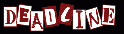 logo Deadline