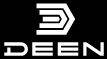 logo Deen