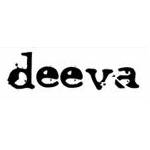 logo Deeva