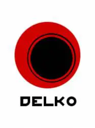 logo Delko