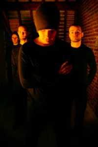 photo of Demians