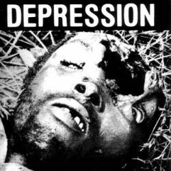 Depression : Depression