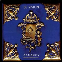Devision : Antiquity