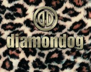logo Diamondog