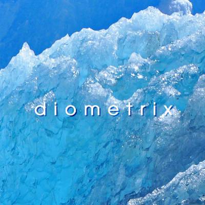 logo Diometrix
