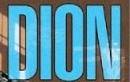 logo Dion