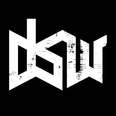 logo Dirtswitch