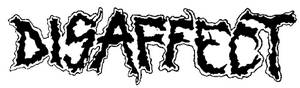logo Disaffect