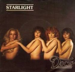 Doce : Starlight