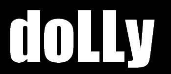 logo Dolly