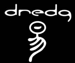 logo Dredg