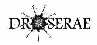 logo Droserae