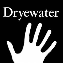Dryewater : Southpaw