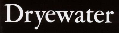 logo Dryewater