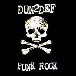 logo Dun2Def