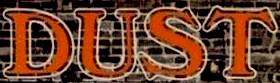 logo Dust
