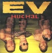 Huchal