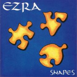 EZRA : Shapes