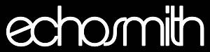 logo Echosmith