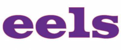 logo Eels