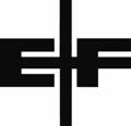 logo Ef