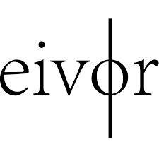 logo Eivor
