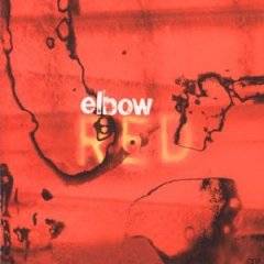 Elbow : Red