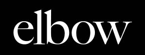 logo Elbow