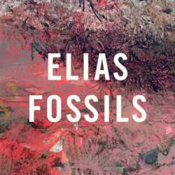Elias : Fossils
