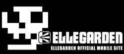 logo Ellegarden