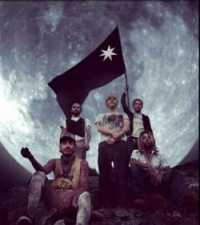 photo of Empyr