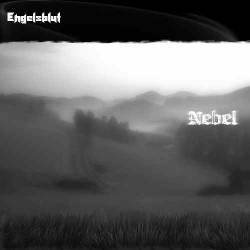 Engelsblut : Nebel