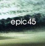 logo Epic45