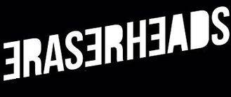 logo Eraserheads