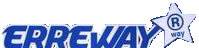 logo Erreway