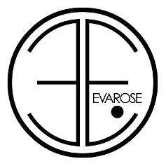 logo Evarose