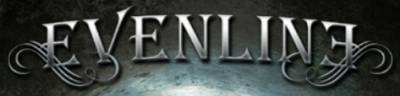 logo Evenline