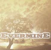 Evermine : EverMine