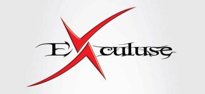 logo Exculuse