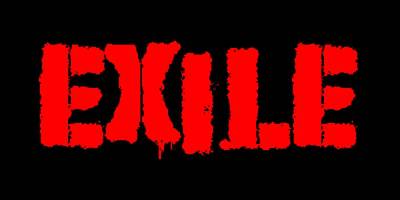 logo Exile