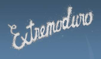 logo Extremoduro
