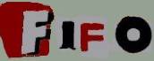 logo FIFO