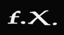 logo FX