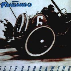 Fandango : Slipstreaming