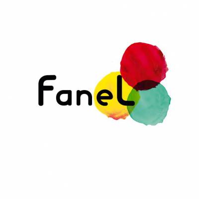 logo FaneL