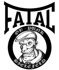 logo Fatal