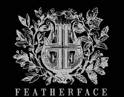 logo Featherface