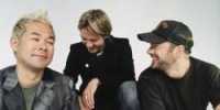photo of Feeder